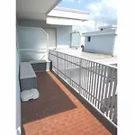 In 35338 Apartamento Bibione