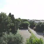 In 35338 * Bibione