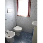 In 35338 Apartment *