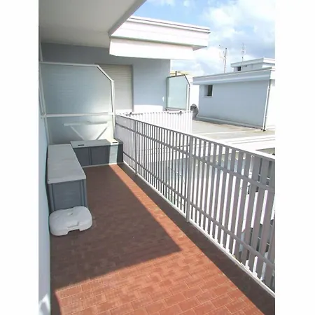 In 35338 شقة بيبيوني