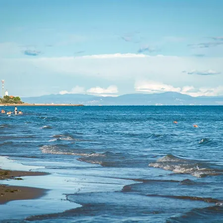 In 35338 Lägenhet *