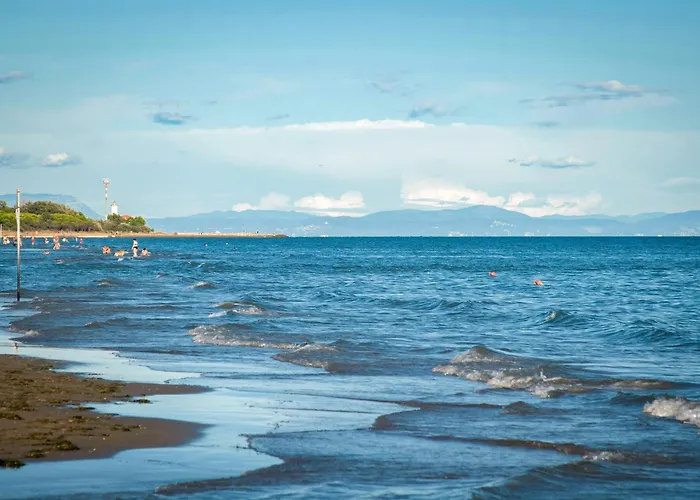 In 35338 Lägenhet *