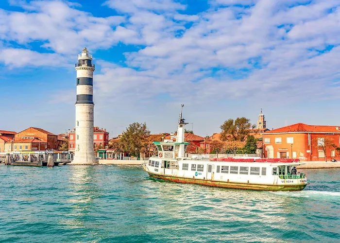 Apartman In 35338 Bibione