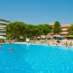 In 35338 * Bibione