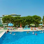 In 35338