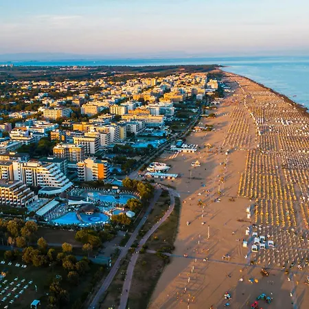 In 35338 * Bibione